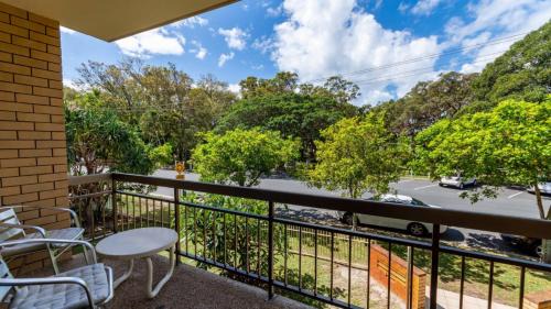 Woorim House | Walk to Surf Beach, Club and Shops - Sands Court Boyd St, Woorim