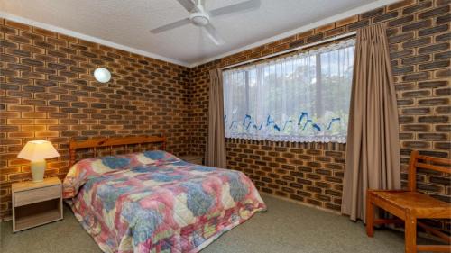 Woorim House | Walk to Surf Beach, Club and Shops - Sands Court Boyd St, Woorim