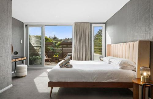 Bronte House | Walk to Waves - Bronte Stay