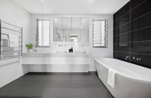 Bronte House | Walk to Waves - Bronte Stay