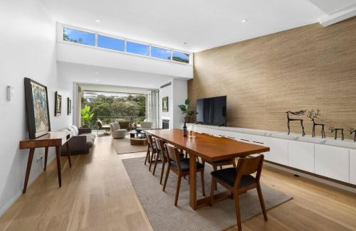 Bronte House | Walk to Waves - Bronte Stay