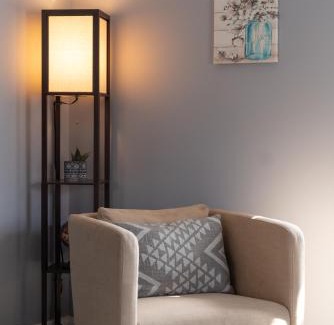 Highland Falls Apartment | Walk to WP Gate and Free Parking