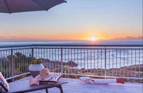 De Kelders Villa | Walker Bay Villa