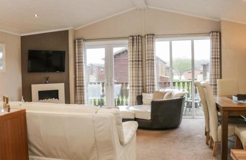 South Lakeland Leisure Village House | Walkers Rest
