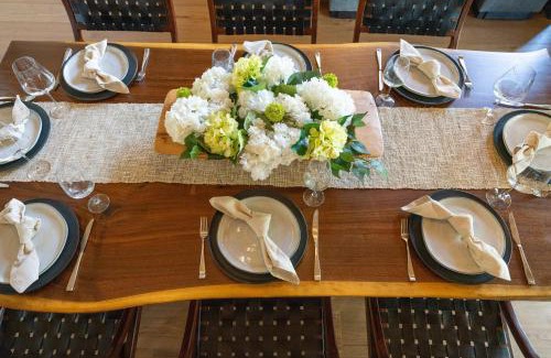 Banner Elk House | Walkers Ridge at Eagles Nest