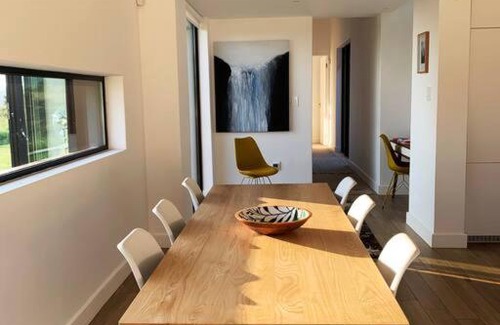 Dullstroom House | Walkersons Estate- Outcrop