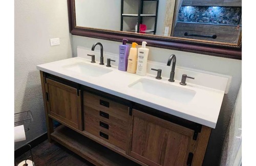 Downtown Redlands House | Walking Distance to Downtown