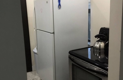 Hialeah House | Walking distance to Hialeah hospital and súper markets Pretty much anything you