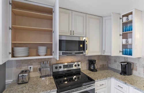 Blackshear-Prospect Hill House | Walking Distance To Live Music!