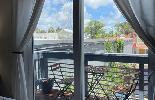Downtown Historic District House | Walking distance to Historic Downtown and Attractions