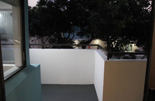 Downtown Apartment | Wall on the beach complete stay
