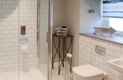 Dornoch House | Wallace House