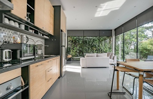 Kamala Villa | Wallaya Grand Pool Villa by Alexanders