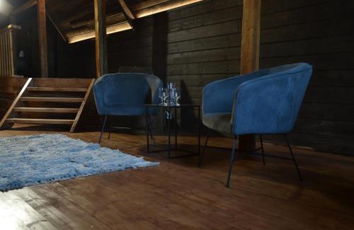 Suolahti Apartment | Wallilan Yliset