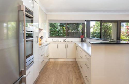 Forster Apartment | Wallis Gardens 11