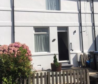 Deal House | Walmer House