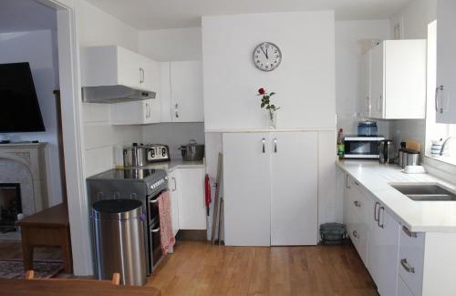 Deal House | Walmer House