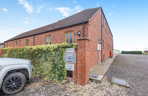 Maltby le Marsh House | Walnut Cottage - Uk45579