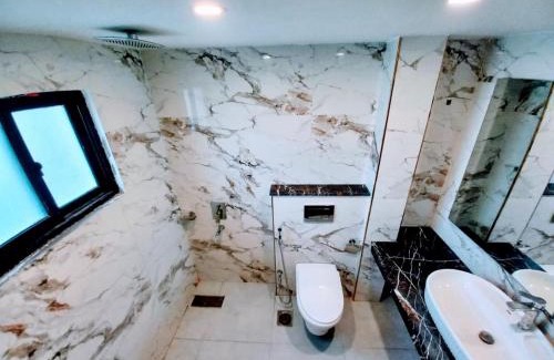 Islamabad Hotel | Walnut International Hotel