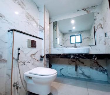 Islamabad Hotel | Walnut International Hotel