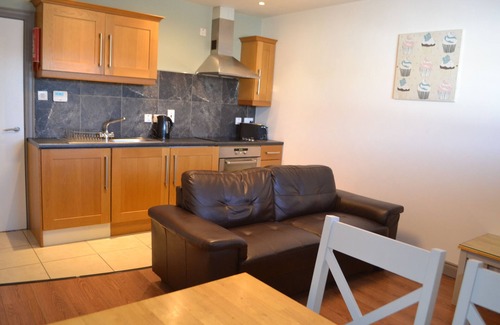 Maghera Hotel | Walsh's Hotel