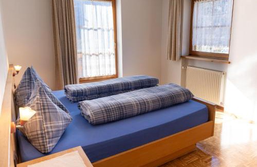 Laudes Apartment | Walterhof