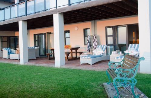 Jongensfontein House | Walter’s Place