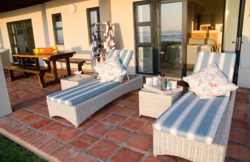 Jongensfontein House | Walter’s Place