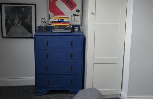Walthamstow Bed & Breakfast | Walthamstow Homestay - London