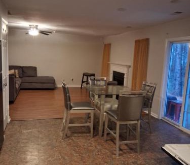 Church Street House | Walton Hill