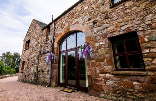 Penrith Cottage | Waltons Close