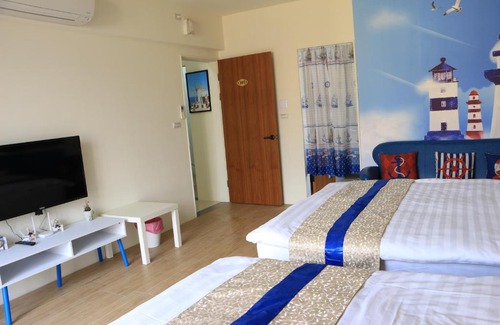 Puli House | Waltz Villa