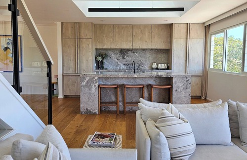 Wamberal House | Wamberal Beach House