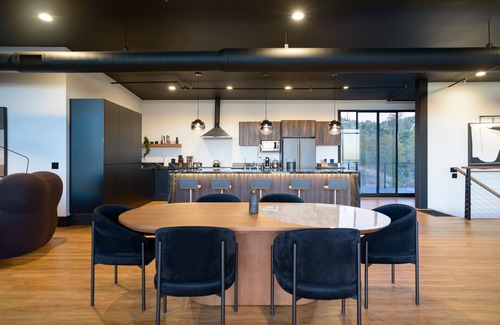 Pauma Valley House | Wander Palomar Mountain