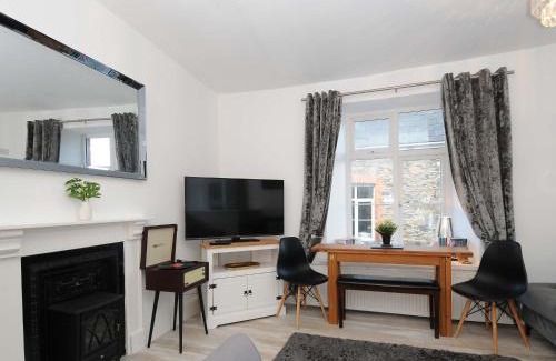 Lynton Apartment | Wanderers Rest