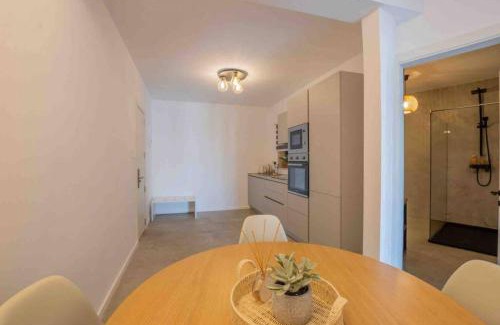 Il-Balluta House | Wanderlust 2