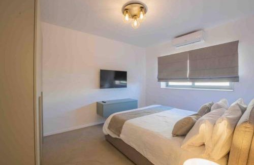 Il-Balluta House | Wanderlust 2