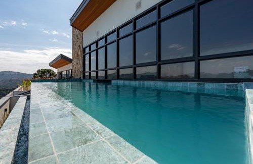 Campos do Jordao Hotel | Wanderlust Experience Hotel BW Signature Collection OFICIAL