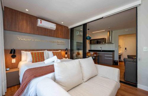 Campos do Jordao Hotel | Wanderlust Experience Hotel BW Signature Collection OFICIAL