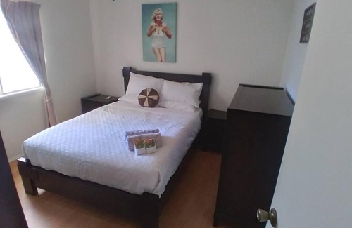Sellicks Beach House | Wanderlust ** Pet Friendly 3 Bedroom Home With a Pool