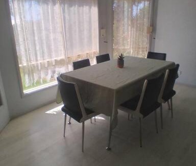 Sellicks Beach House | Wanderlust ** Pet Friendly 3 Bedroom Home With a Pool