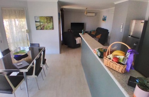 Sellicks Beach House | Wanderlust ** Pet Friendly 3 Bedroom Home With a Pool