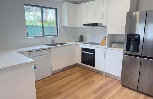 Crescent Head House | Wanera on Willow 1 Willow Street