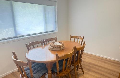 Crescent Head House | Wanera on Willow 1 Willow Street