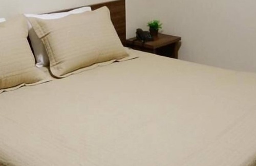 Lins Hotel | Wanna Hotel
