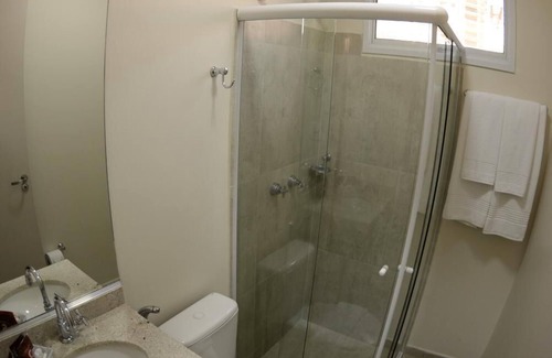 Lins Hotel | Wanna Hotel