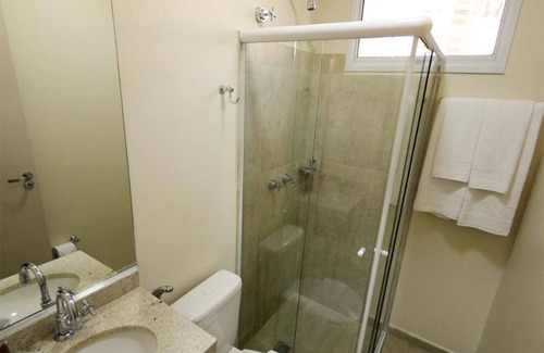 Lins Hotel | Wanna Hotel