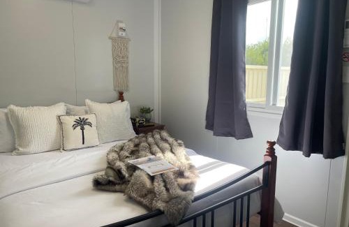 Wannanup House | Wannanup Retreat