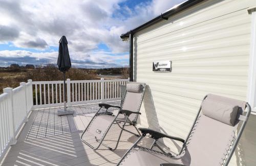 Woodhorn House | Wansbeck View 2