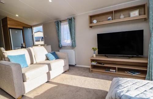 Woodhorn House | Wansbeck View 2